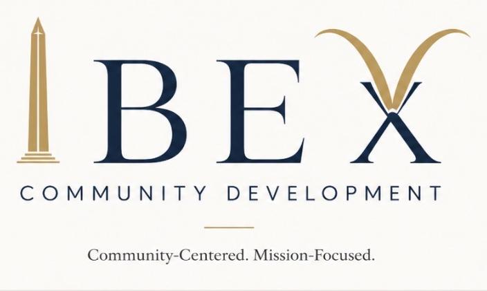 IBEX Community Development